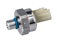 Capteur de pression, transmission PDK. Porsche 987.2 Boxster/Cayman / 997.2 / 981 Boxster / 970 Panamera - 9G130738505, 9G130738506, 9G130738500