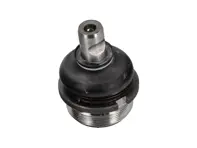 Querlenker-Kugelgelenk vorne. Porsche 911 08/69-07/71, 914 1970-72 - 90134104900, 90134104904, 1640300400