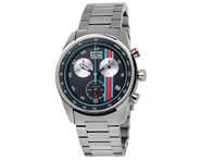 Porsche Chronograph – MARTINI RACING® Colletion - WAP0700710LMRC