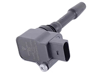 Ignition coil Porsche Macan / Cayenne / Panamera - 94660210400, 94660210401, 94660210402, 12217, 4148850000, 94660210403, 9466021040, 94660210404