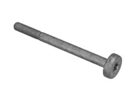 Boulon de poulie tendeur, M8 x 96. Porsche Macan / Cayenne / Panamera - 99907332909