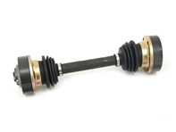 Albero di trasmissione per vetture Porsche 924 944 manuali - 477501103, 300673, 93133202101, 181501201A - 18-213210, 1643100200