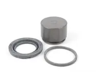 Kit de réparation de joint d'étrier de frein avant. Porsche 928 / 944 / 964 / 968 / 993