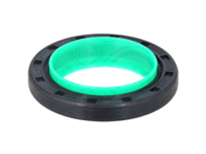 Sello de aceite del eje delantero. Porsche 997.2/987.2/991/981/982 - 9A110122202, 0PB105247, 247.110