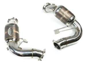 Chats sportifs. Porsche 95B.1 Macan Turbo/S - 95B254350, 95B254350X, 95B254350 X, 95B254300, 95B254300X, 95B254300 X