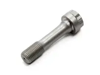 Boulon de bielle 3/8 x 24 Boulon WMC 1.600UHL H6 ou WMC6 Marquage de tête