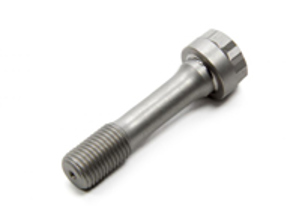 Connection Rod Bolt 3/8 x 24 WMC Bolt 1.600UHL H6 or WMC6 Head Marking