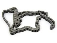 Steuerkette. Porsche 957/958 Cayenne / 970 Panamera - 94810516910