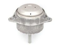Supporto cambio, Porsche 986/987 5 SPEED Manuale I481 - 98637508303, 98637508403, 98637508404, 98637508304