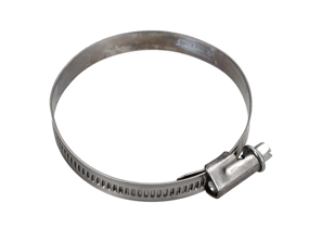 Abrazadera de manguera 60-80/13 - 99951239000