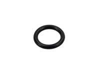 O-ring PDK gearbox oil cooler pipe 12,25 x 2,5. Porsche 987.2 Boxster / Cayman / 718 Boxster / Cayman - 9P1301185A, 9G130789101, 9G130789100