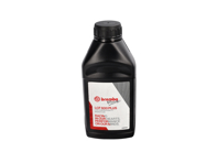 Brembo Racing Brake Fluid LCF 600 500ml Bottle
