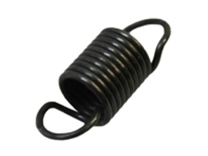 Flapper-Boxspringbett. Porsche 356 50-65 - 53906541, 539-06-541