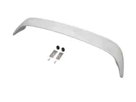 TechArt Rear Spoiler Type I. Porsche 997 Carrera - 097100800009, 097.100.800.009