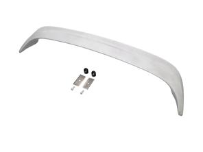 Spoiler posteriore TechArt tipo I. Porsche 997 Carrera - 097100800009, 097.100.800.009