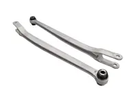 Control arm lower, Rear, SET OF 2. Porsche Boxster 987 / Cayman - 98733104302, 98733104303, 98733104304, 98733114302