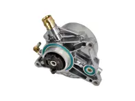 Vacuum pump. Porsche Cayenne / Panamera 94811005007 - 94811005007, 94811005006, 94811005005, 94811005004, 94811005003, 7.01219.17.0