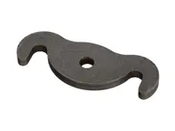 Handremspanner. Porsche 911 1965-89 - 90142456800 - BRK11.1.119