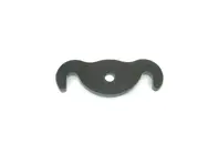 Handbremsenspannschloss. Porsche 911 1965-89 - 90142456800 - BRK11.1.119