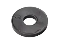 Getrieberingmagnet. Porsche 986 Boxster / 996 Carrera - 6-Gang Schaltgetriebe - 99630180400