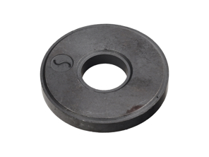 Anneau magnétique pour boîte de vitesses. Porsche 986 Boxster / 996 Carrera - Boîte de vitesses manuelle à 6 vitesses - 99630180400