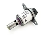 Poussoir VVS de l'actionneur. Porsche 991.2 / 718 Boxster / 718 Cayman - 9A110530804