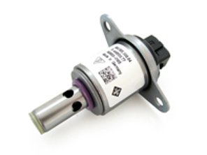 Actuator VVS tappet. Porsche  991.2 / 718 Boxster / 718 Cayman - 9A110530804