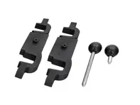 Strumento di bloccaggio dell'albero a camme. Porsche 957 / 958 Cayenne / 970 Panamera - 94810516910 - C4001