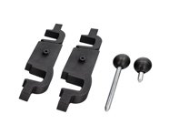 Outil de blocage d'arbre à cames. Porsche 957 / 958 Cayenne / 970 Panamera - 94810516910 - C4001