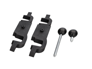 Nockenwellen-Arretierwerkzeug. Porsche 957 / 958 Cayenne / 970 Panamera - 94810516910 - C4001