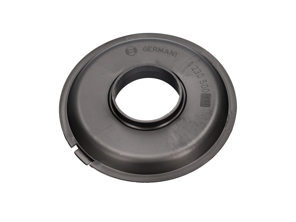 Guardapolvo del distribuidor. Porsche 911 / 964 / 993 1978-97 - 93060290900