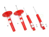 Koni Special Active Stoßdämpfer vorne und hinten. Porsche 996 C2 - 8245-1255, 8745-1254, 99634304104, 99634304130, 99634304139, 99634304120, 99634304123, 99634304127, 99634304136, 99633305104, 99633305121, 99633305125, 99633305133, 99634304114, 99634304128, 99634304131, 99634304302, 99634304314, 99634304317, 99634304318, 99634304322, 99634304324, 99634304326, 99634304327, 99634304329, 99634304330, 99634304331, 99634304339, 99634304343, 99634304344, 99634304346, 99634304348, 99634304350, 99634304351, 99634304352