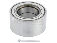 Wheel Bearing Rear. Porsche 911 69-73 / 914 - 99905303500, 99905303400, 1651200200, 99905203000 - R16701