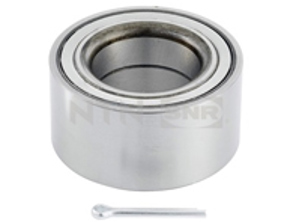 Wiellager Achter. Porsche 911 69-73 / 914 - 99905303500, 99905303400, 1651200200, 99905203000 - R16701