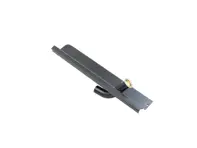 Motorabdeckung, links. Porsche 911 65-73 - 90110608302 - ENG11.2.106 L, 1682601070, 591098-1, PS6842