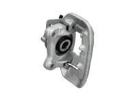 Bremssattel HINTEN. Porsche 924S / 944 / 944S 1982-88 - 94435242900, 94435243000, 1662000470, 1662000480