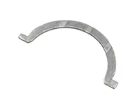 Rondelle de butée. Porsche 996 / 981 / 982 / 987 / 987.2 / 991 / 992 - 0PB105638, 99610113200