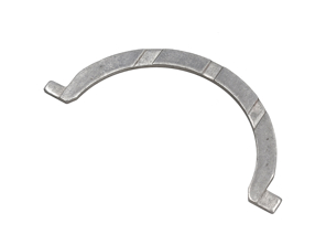 Rondella di spinta. Porsche 996/981/982/987/987.2/991/992 - 0PB105638, 99610113200