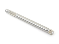 Clutch Release Shaft. Porsche 911 74-86 - 91511613305