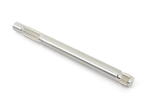 Albero di rilascio della frizione. Porsche 911 74-86 - 91511613305