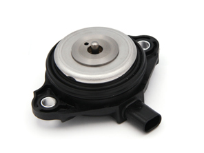 Élément de commande d'accélérateur. Porsche 991 / Cayenne / Panamera / Macan / Boxster / Cayman - 94610505375, 94610505376, 94610505377, 94610505379, 0PB109259, 0PB109259A, 0PB109259C