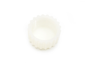 Tappo dell'interruttore del livello del serbatoio dell'acqua. Porsche 928 - 92862873500