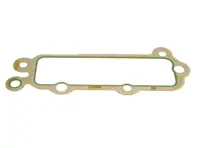 Dichtung Steuerkettengehäuse. Porsche 996 Turbo/GT3 / 997 Turbo/GT3 - 99610519271, 235.660