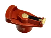 Brazo rotor. Porsche 911 3.2L 1984-89 - 93060290202, 93060290201, 93060290200 - EVL087