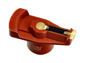 Rotorträger. Porsche 911 3.2L 1984-89 - 93060290202, 93060290201, 93060290200 - EVL087