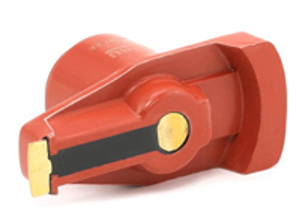 Braccio del rotore. Porsche 911 3.2L 1984-89 - 93060290202, 93060290201, 93060290200 - EVL087