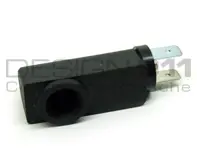 Aschenbecherleuchte Porsche 911 1974-89 - 91163290400