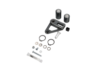 Gear shift lever ball bearing upgrade kit. Porsche 986 / 987 / 996 / 997 - 99642401004, 99642401005