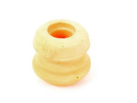 Shock Absorber Additional Spring. Porsche 997 MKI and MKII - 99634398009