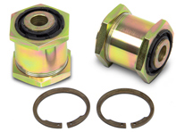 Strut top mount monoball cartridge. Porsche 986/987/996/997 - 2011002, 99634301804, 99734301801, 99734301800, 99734301801, 99634398008, 99634398037, 98633305903, 98733305900, 98633305904, 98733305900, 98633305906